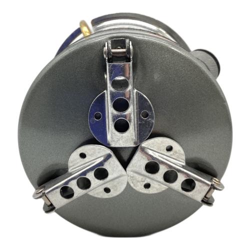 Coleman (コールマン) ガソリンシングルバーナー 400B701J