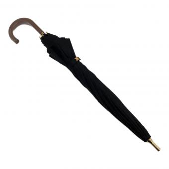 CELINE (セリーヌ) 傘 ムーンバット製