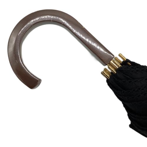 CELINE (セリーヌ) 傘 ムーンバット製