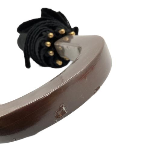 CELINE (セリーヌ) 傘 ムーンバット製