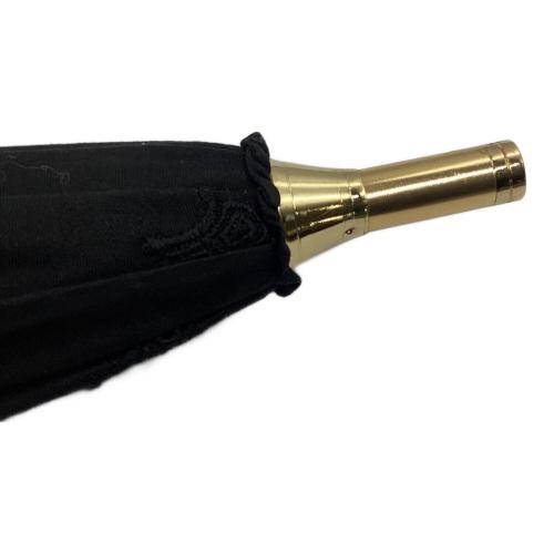 CELINE (セリーヌ) 傘 ムーンバット製