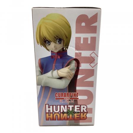 日テレ　クラピカ 1051006201266626_04_5239w.jpeg