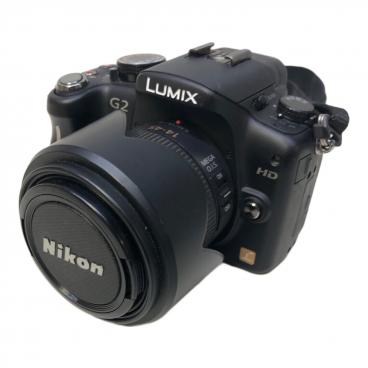 キーワード：ズームレンズ】商品一覧｜中古・リサイクルショップの公式