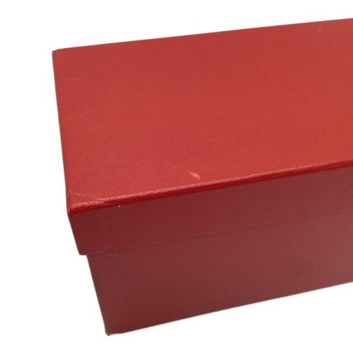 Baccarat (バカラ) ロックグラス 2Pセット