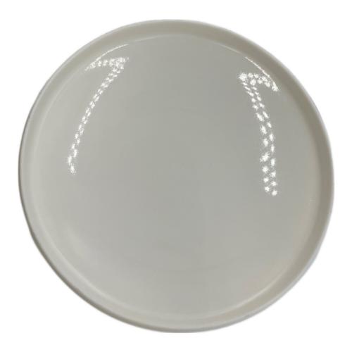 香蘭社 (コウランシャ) 蓋付湯呑み