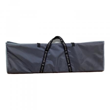 Snow peak (スノーピーク) アウトドアテーブル ナチュラル M20J ワン