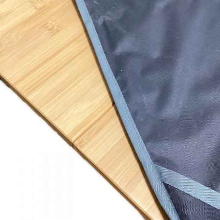 Snow peak (スノーピーク) アウトドアテーブル ナチュラル M20J ワン