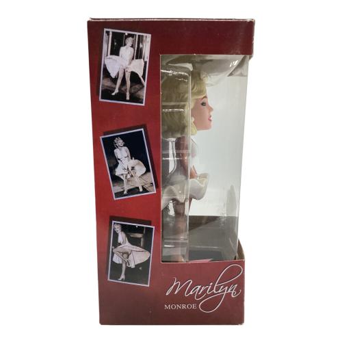 FUNKO (ファンコ) Marilyn monroe series i bobble head