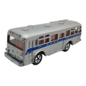 TOMY (トミー) トミカ キズ有 日本製トミカ NO.79 ふそうバス 静岡鉄道