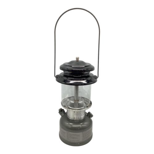 Coleman (コールマン) ガソリンランタン 285-746T