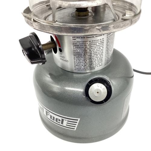 Coleman (コールマン) ガソリンランタン 285-746T