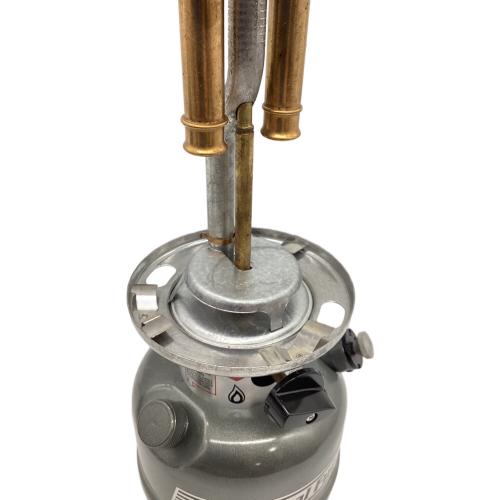 Coleman (コールマン) ガソリンランタン 285-746T