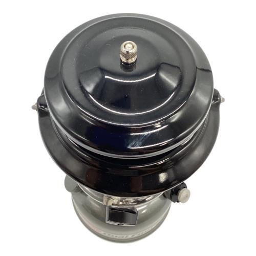 Coleman (コールマン) ガソリンランタン 285-746T