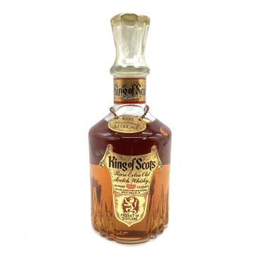 Highland Park（ハイランドパーク） スコッチウイスキー シルク