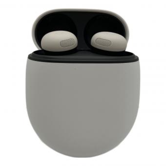 ワイヤレスイヤホン Google Pixel Buds Pro 2