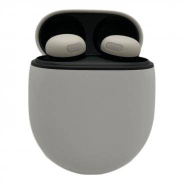 Beats studio3 wireless イヤーパッド毛羽立ち有 A1914 USB-typeB 動作