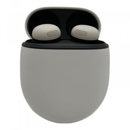 ワイヤレスイヤホン Google Pixel Buds Pro 2｜トレファクONLINE