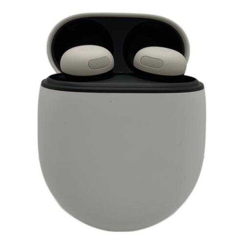 ワイヤレスイヤホン Google Pixel Buds Pro 2