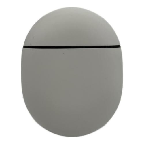 ワイヤレスイヤホン Google Pixel Buds Pro 2