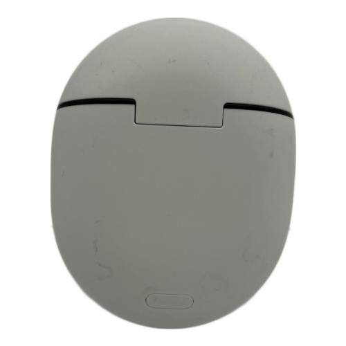 ワイヤレスイヤホン Google Pixel Buds Pro 2