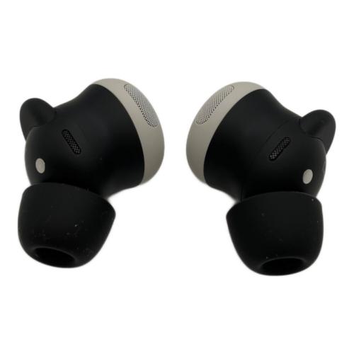 ワイヤレスイヤホン Google Pixel Buds Pro 2