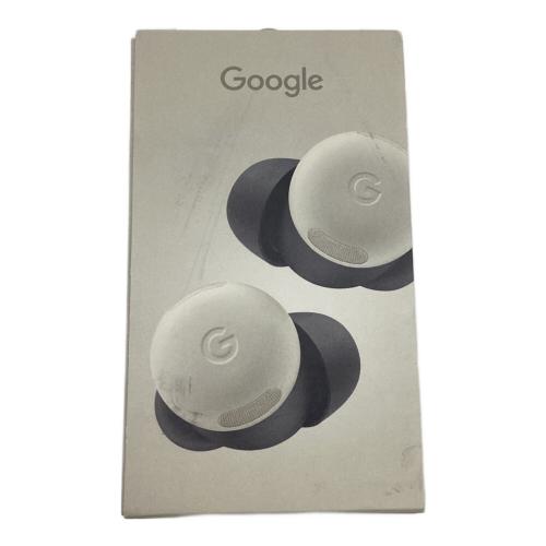 ワイヤレスイヤホン Google Pixel Buds Pro 2