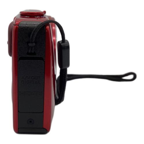 CANON (キヤノン) PowerShot SX600 HS PC2050 専用電池 SDカード対応 881053008707