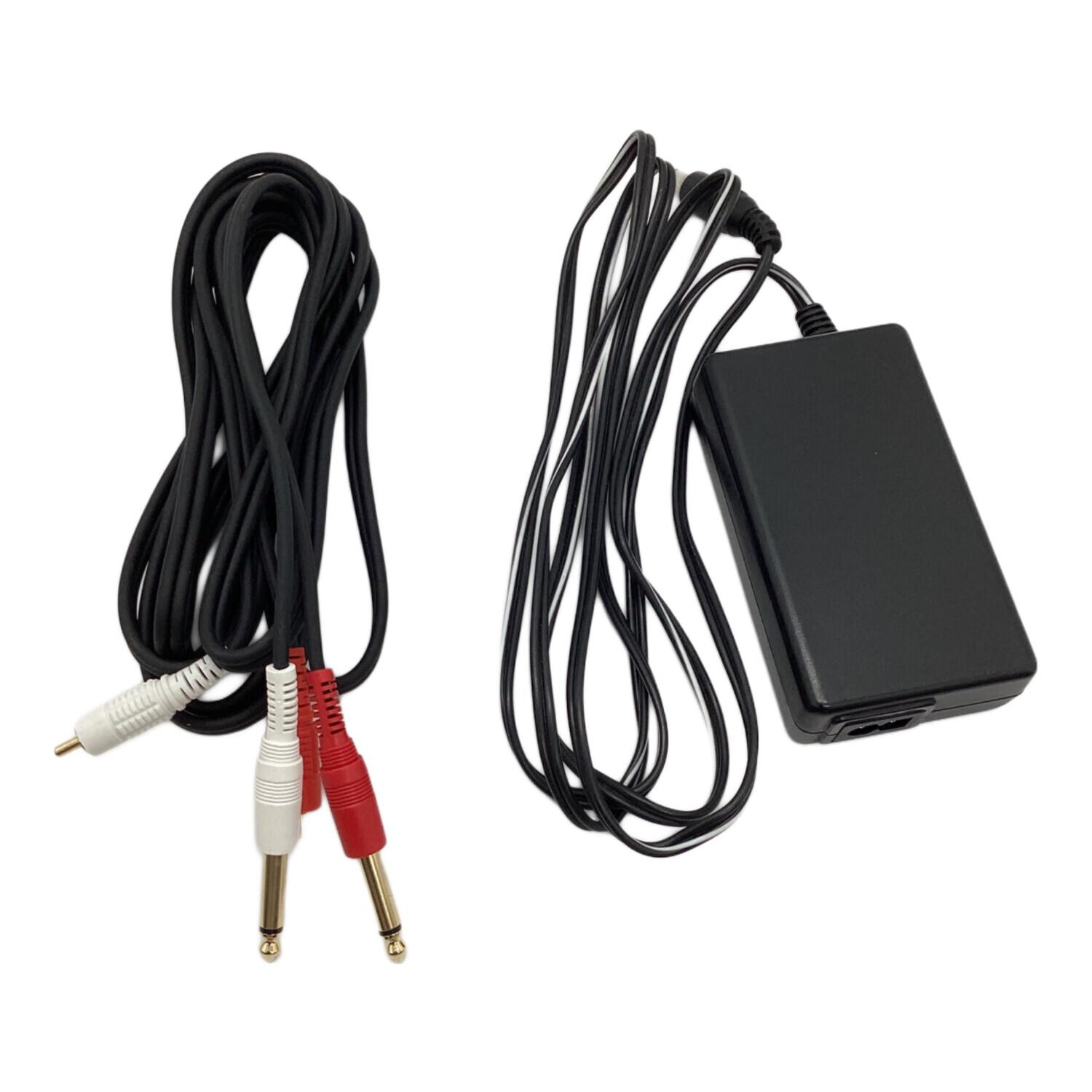 YAMAHA (ヤマハ) MIDIインターフェース 01X｜トレファクONLINE