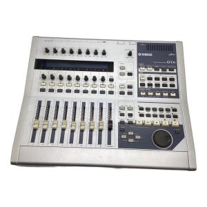 YAMAHA (ヤマハ) MIDIインターフェース 01X