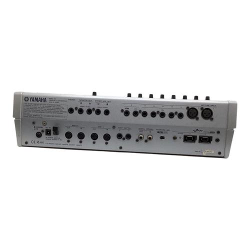 YAMAHA　音響機材　一式　値下げ中 313045product_1-600x600.jpg