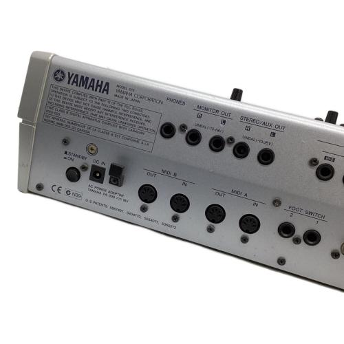 YAMAHA (ヤマハ) MIDIインターフェース 01X