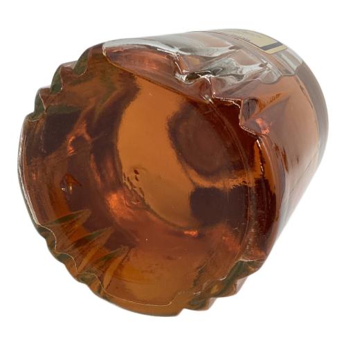 King of Scots (キング オブ スコッツ) スコッチウィスキー 750ml EXTRA OLD 未開封品