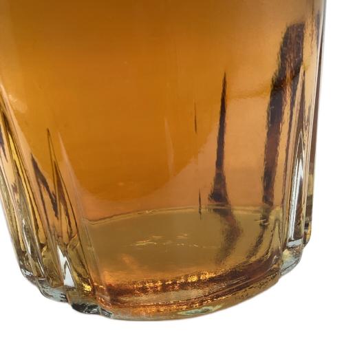 King of Scots (キング オブ スコッツ) スコッチウィスキー 750ml EXTRA OLD 未開封品