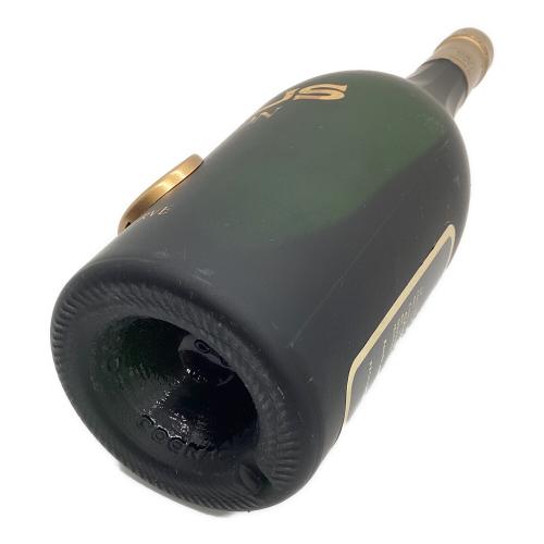 カミュ コニャック 700ml VIELLE RESERVE ナポレオン 未開封品