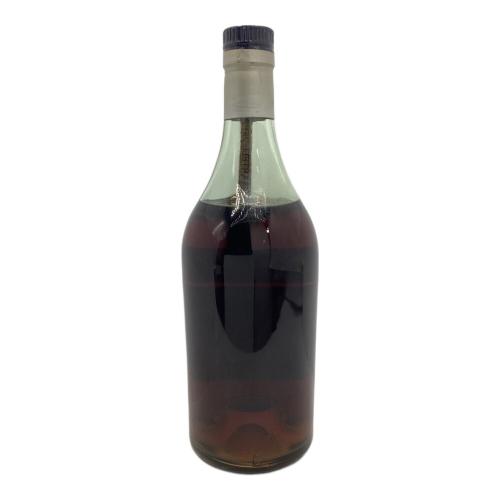 Martell (マーテル) CORDON BLEU コニャック 700ml
