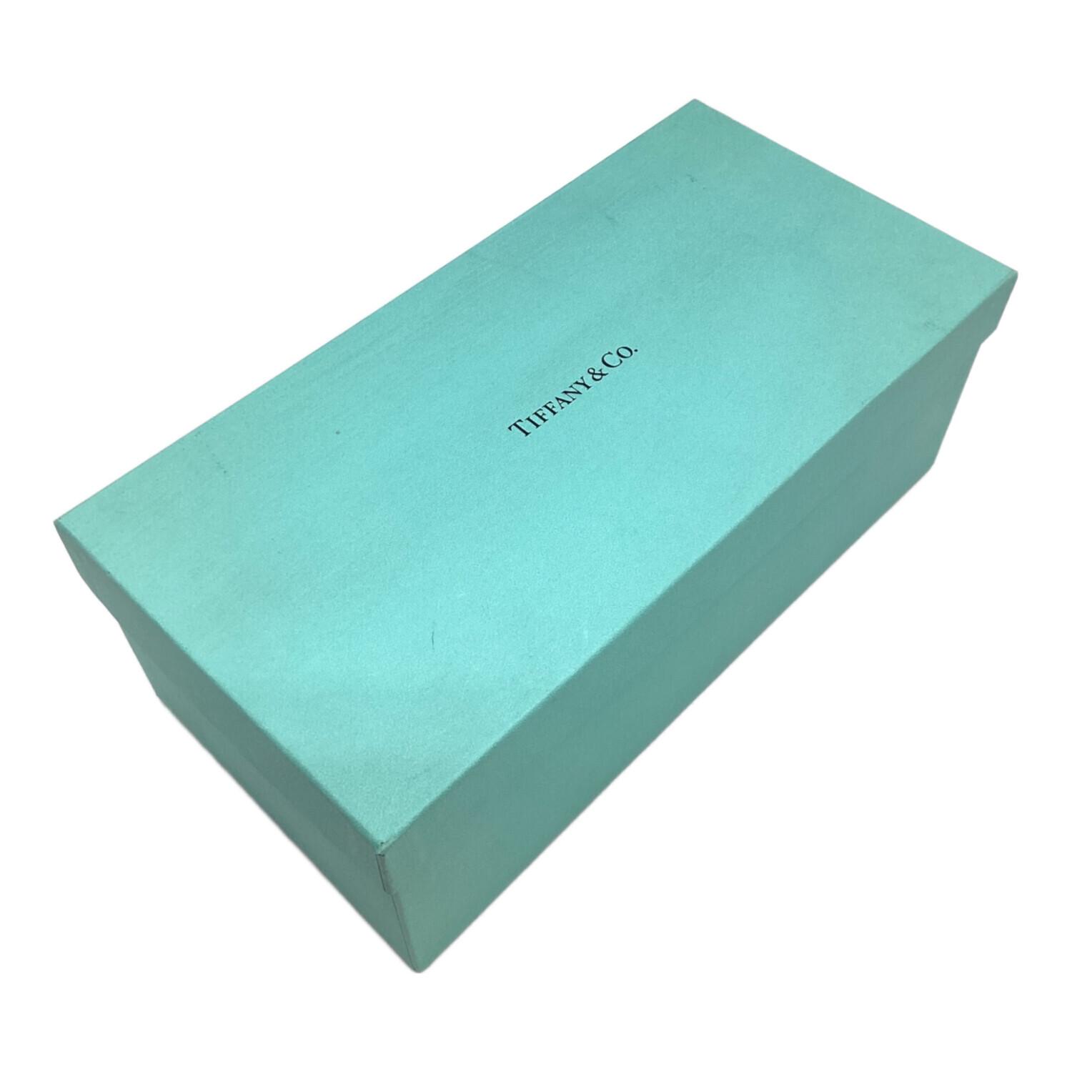 TIFFANY & Co. (ティファニー) マグカップ TIFFANY Moons 2Pセット
