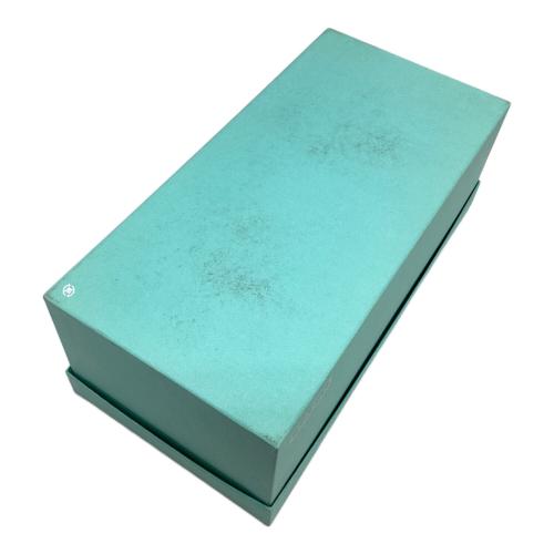 TIFFANY & Co. (ティファニー) マグカップ TIFFANY Moons 2Pセット