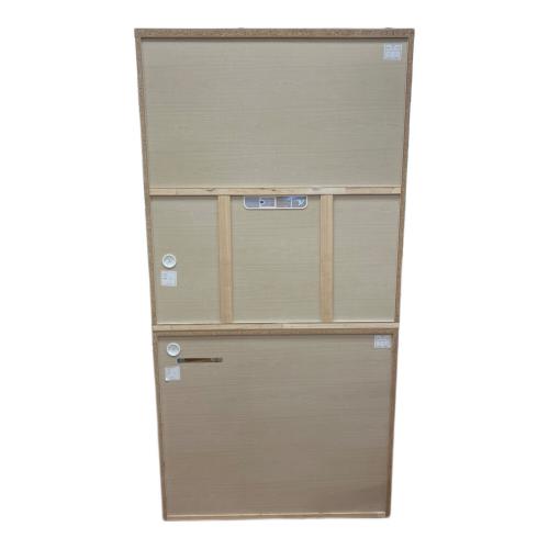 ニトリ レンジボード ダークブラウン アルミナ100KBDBR