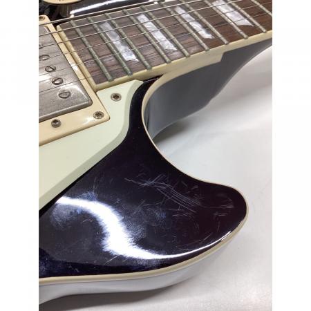 EPIPHONE (エピフォン) エレキギター LESPAULSTANDARD 動作確認済