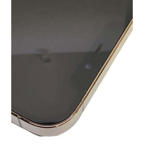 Apple（アップル） iPhone12 Pro　A2406　SIM FREE(docomo解除済)　128GB