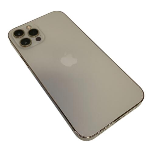 Apple（アップル） iPhone12 Pro　A2406　SIM FREE(docomo解除済)　128GB
