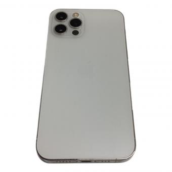 Apple (アップル) iPhone12 Pro A2406  au 128GB iOS