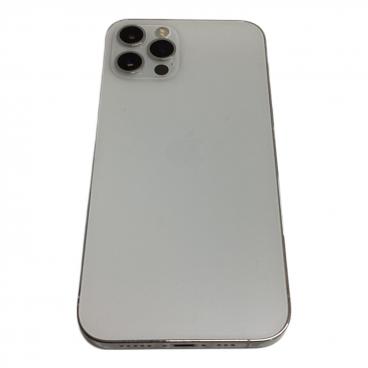 キーワード：iPhone12】商品一覧｜中古・リサイクルショップの公式通販