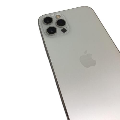 Apple (アップル) iPhone12 Pro A2406  au 128GB iOS