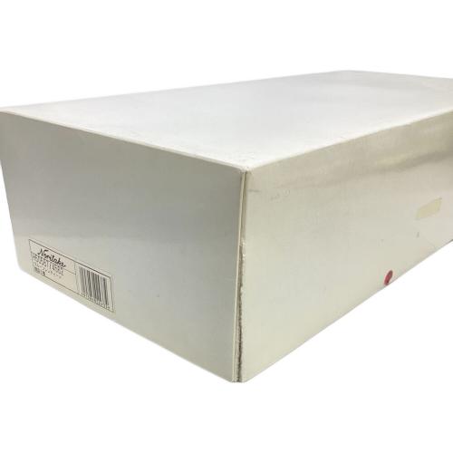 Noritake (ノリタケ) カップ&ソーサー ブルーソレンティーノ 5Pセット