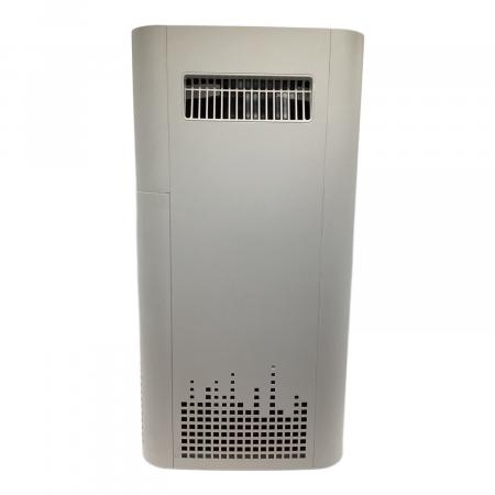 トゥーコネクト ファン式空気清浄機 2021年発売モデル KJ200F-X3 電源