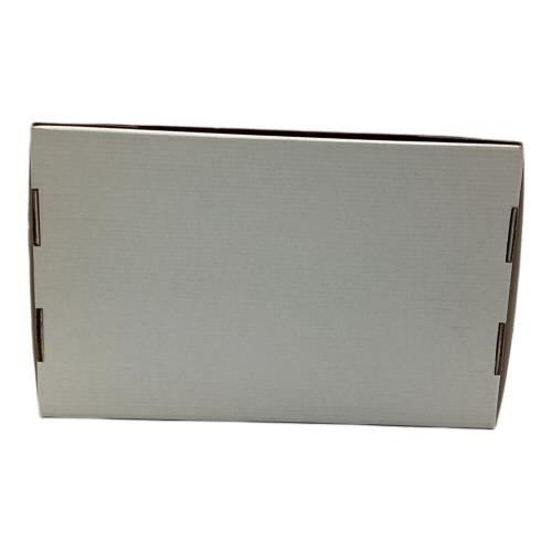 Mini Art（ミニアート）プラモデル T-34/85　35294　PLANT 112. SPRING 1944.