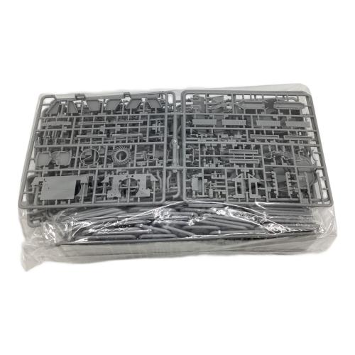 Mini Art（ミニアート）プラモデル T-34/85　35294　PLANT 112. SPRING 1944.