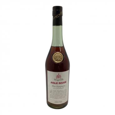 CAMUS（カミュ） コニャック 700ml 箱付 エクストラ・オルディネール