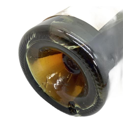 brugerolle（ブルジュロール） コニャック 700ml aigle rouge 未開封